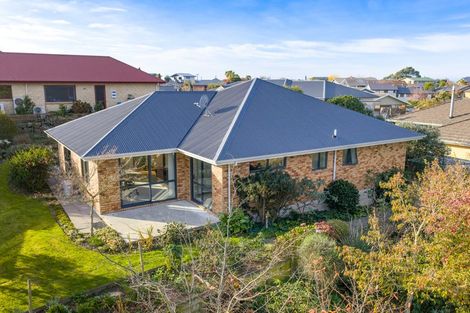 Photo of property in 139b Morgans Road, Marchwiel, Timaru, 7910
