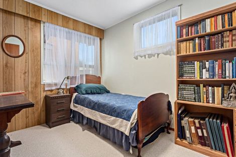 Photo of property in 167 College Road, Edgecumbe, 3120