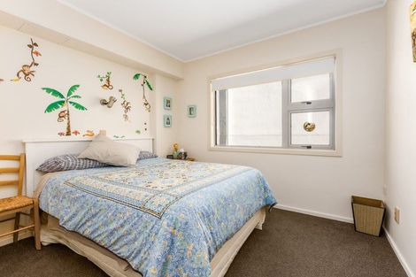 Photo of property in 2/227 The Terrace, Wellington Central, Wellington, 6011