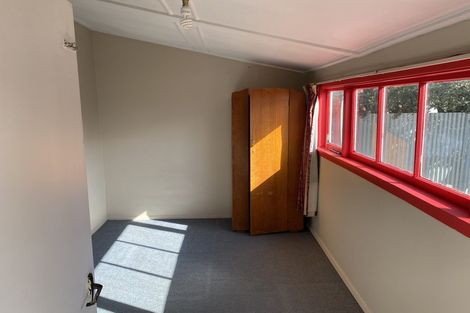 Photo of property in 23 Spencer Street, Addington, Christchurch, 8024