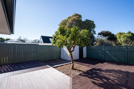 Photo of property in 27 Bowen Street, Cambridge, 3434