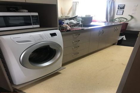 Photo of property in Drummond Street Flats, 25/19u Drummond Street, Mount Cook, Wellington, 6021