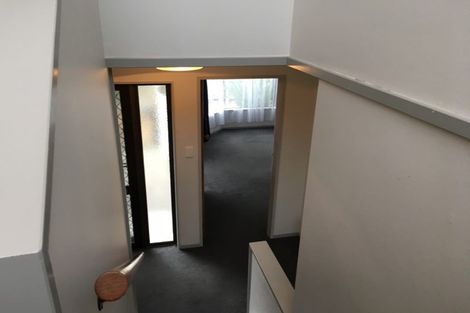Photo of property in 115f3 Owen Street, Newtown, Wellington, 6021