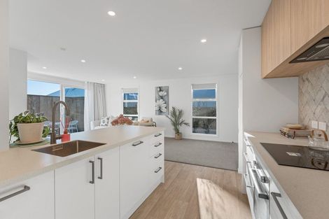 Photo of property in 8 Berwick Street, St Albans, Christchurch, 8014