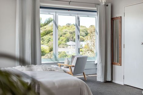 Photo of property in 11 The Anchorage, Whitby, Porirua, 5024