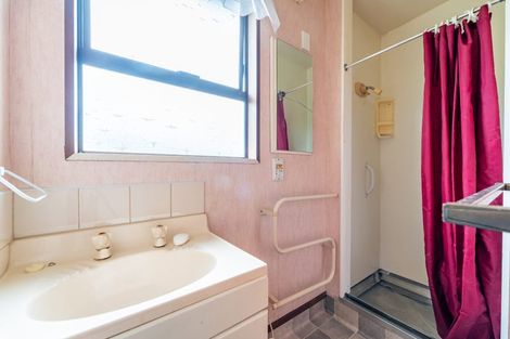 Photo of property in 409c Thames Highway, Oamaru North, Oamaru, 9400