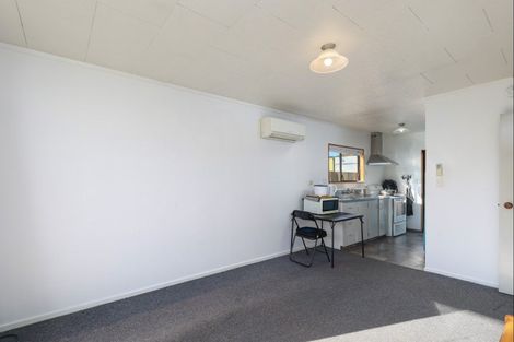 Photo of property in 650 Main Rd Stoke, Stoke, Nelson, 7011