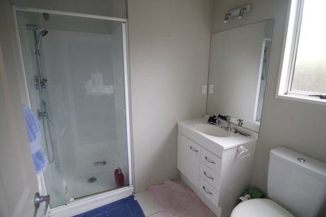 Photo of property in 181a Innes Road, St Albans, Christchurch, 8052