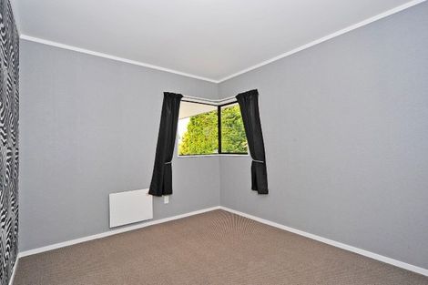 Photo of property in 5 Mercury Street, Milson, Palmerston North, 4414