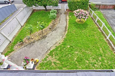 Photo of property in 55 Lincoln Road, Masterton, 5810