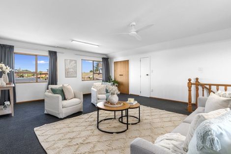 Photo of property in 3 Cathray Place, Matua, Tauranga, 3110