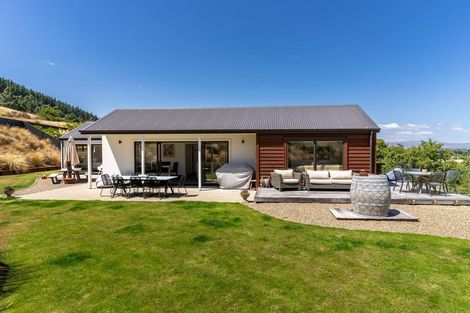 Photo of property in 26 Naylor Street, Clyde, 9330