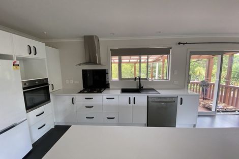 Photo of property in 7 June Place, Torbay, Auckland, 0630