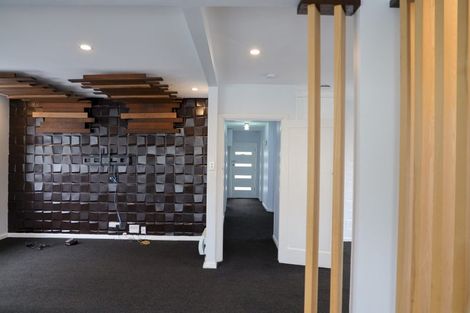 Photo of property in 169 Edinburgh Street, Spreydon, Christchurch, 8024