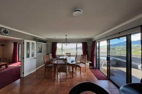 Photo of property in 36 Olympus Way, Richmond, 7020