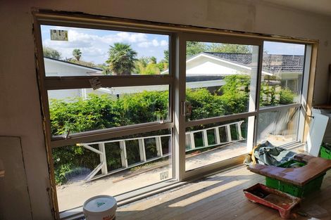 Photo of property in 30 Aurora Terrace, Hillcrest, Hamilton, 3216