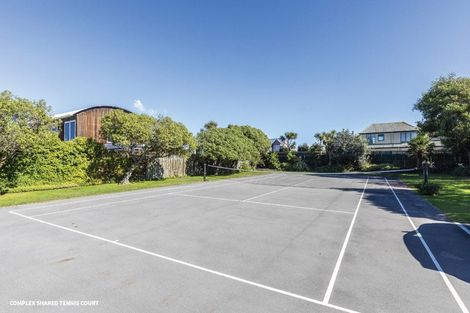 Photo of property in 2/8 Ballance Street, Waimairi Beach, Christchurch, 8083