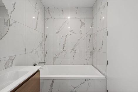 Photo of property in 32 Carnaveron Drive, Lincoln, 7608