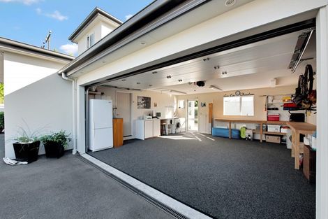 Photo of property in 1a Freyberg Avenue, Stoke, Nelson, 7011