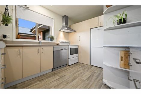 Photo of property in 34b Rosebery Street, Spreydon, Christchurch, 8024