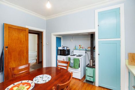 Photo of property in 7 Karamu Avenue, Takaro, Palmerston North, 4410