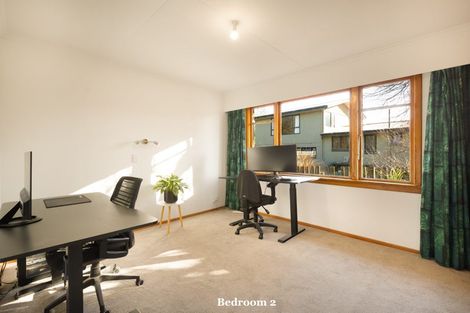 Photo of property in 7 Cornwall Street, Mossburn, 9792