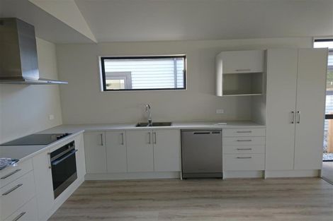 Photo of property in 26 Glen Dene Crescent, Wanaka, 9305