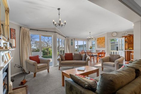 Photo of property in 13 Gilbert Street, Richmond, 7020