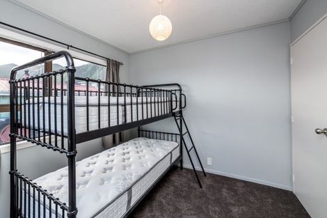 Photo of property in 3109 Cape Palliser Road, Cape Palliser, Featherston, 5772