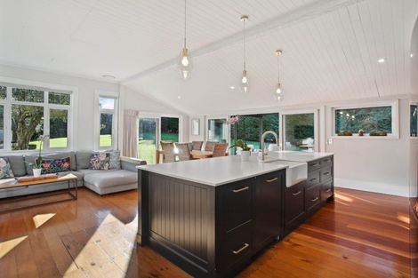 Photo of property in 8 Matheson Way, Waiau Pa, Pukekohe, 2679