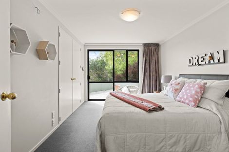Photo of property in 184 Gladstone Road, Dalmore, Dunedin, 9010