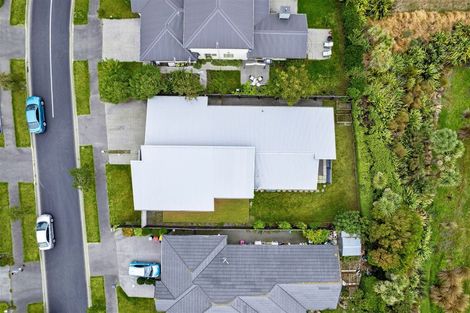 Photo of property in 16 Edie Street, Wigram, Christchurch, 8042