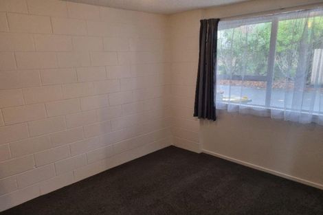 Photo of property in 212u6 Grey Street, Hamilton East, Hamilton, 3216