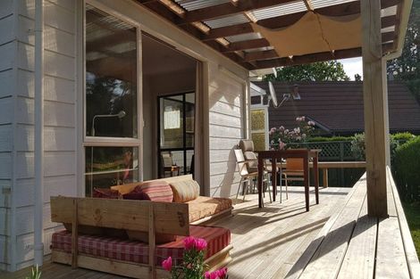 Photo of property in 20 Magnolia Street, Outer Kaiti, Gisborne, 4010