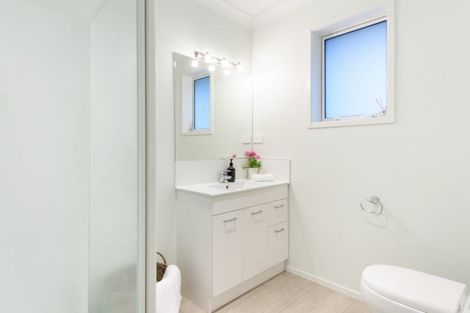 Photo of property in 91 Ballintoy Park Drive, Welcome Bay, Tauranga, 3175
