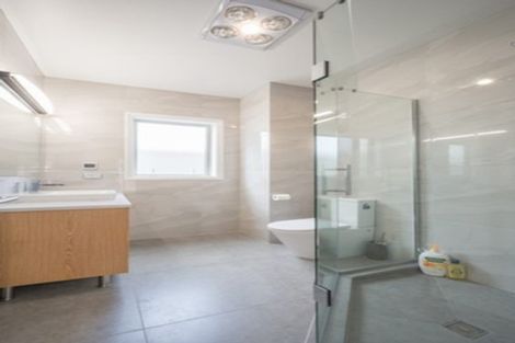 Photo of property in 7 Drover Close, Flat Bush, Auckland, 2019