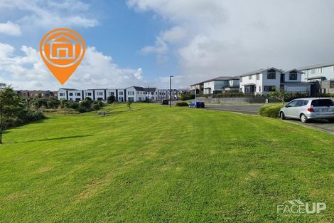 Photo of property in 6/21 Boyes Avenue, Whenuapai, Auckland, 0618