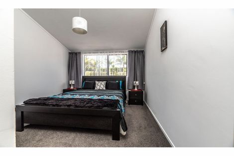 Photo of property in 38 Riddell Road, Kerikeri, 0230