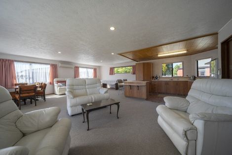 Photo of property in 45 Fergus Square, Te Anau, 9600