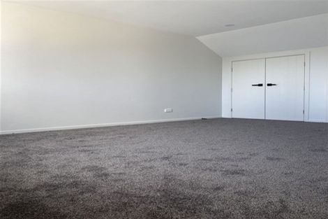 Photo of property in 6b Martin Road, Manurewa, Auckland, 2102