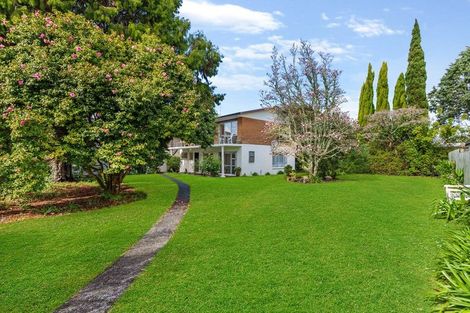 Photo of property in 3/50 Te Kanawa Crescent, Henderson, Auckland, 0610