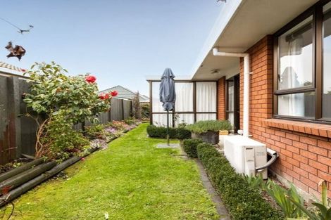 Photo of property in 48b Mclauchlan Street, Springlands, Blenheim, 7201