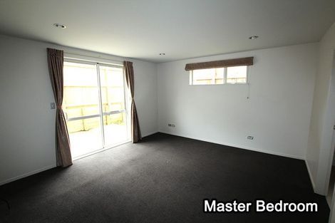 Photo of property in 7 Barwick Place, Huntington, Hamilton, 3210