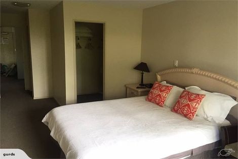 Photo of property in Mount Royal, 21/3 Maunganui Road, Mount Maunganui, 3116