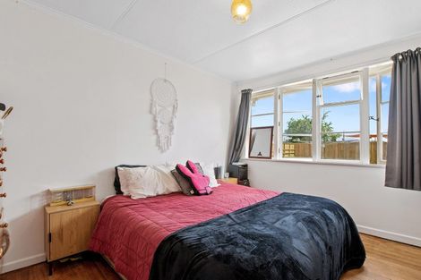 Photo of property in 117 Devon Street, Hillcrest, Rotorua, 3015