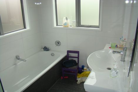 Photo of property in 12 Cornhill Street, North East Valley, Dunedin, 9010