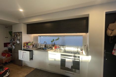 Photo of property in 11 Halliwell Avenue, Papanui, Christchurch, 8052