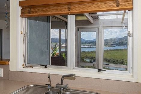 Photo of property in 50 George Point Road, Onerahi, Whangarei, 0110