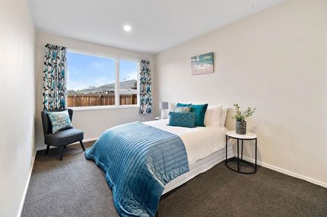 Photo of property in 7 Farnborough Street, Aranui, Christchurch, 8061