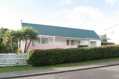 Photo of property in 7 Cambrian Street, Churton Park, Wellington, 6037
